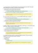 Galen NUR 265 &lpar;NUR265&rpar; Exam 4 &ndash; ATI-Style Review Guide &lpar;V2&rpar; &vert; Complete Questions & Answers &vert; Latest Fall 2026 -2027&period;