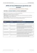 Document preview thumbnail