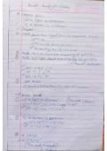 Document is periodic table of inorganic chemistry&period;