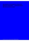 Quantitative & Qualitative Research Methods 2026&sol; 2027 &ndash; Comprehensive Social Sciences Study Guide