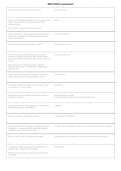 WGU C224 Pre-Assessment 2026&sol;2027 &ndash; Research Foundations Practice Test & Exam Prep