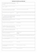 TXDOH Basic Code Enforcement Study Guide 2026&sol;2027 &ndash; Texas Code Officer Exam Prep