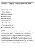 2026 COMSAE 114 &ndash; 176 LATEST QUESTIONS AND CORRECT SOLUTIONS JUST RELEASED THIS YEAR&hellip;&hellip;&hellip;