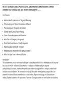 NR 504 &ndash; ADVANCED CLINICAL PRACTICE ACTUAL QUESTIONS AND CORRECT ANSWERS &lpar;VERIFIED&NewLine;ANSWERS&rpar; PLUS RATIONALE 2026 Q&A&vert; INSTANT DOWNLOAD PDF&hellip;&hellip;&hellip;&period;&period;&period;