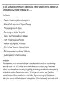 NR 504 &ndash; ADVANCED NURSING PRACTICE QUESTIONS AND CORRECT ANSWERS &lpar;VERIFIED ANSWERS&rpar; PLUS&NewLine;RATIONALE 2026 Q&A&vert; INSTANT DOWNLOAD PDF&hellip;&hellip;&hellip;&period;&period;&period;