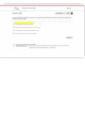 ATI PN Comprehensive Predictor Exit Exam&colon; 180 Practice Questions & Answers&NewLine;&NewLine;