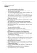 Afrikaans Tuimel Trein Notes in alot of detail&period; From chapter 1-5&period; Notes for each chapter can be found in english and afrikaans to help support your learning of each of the chapters&period;