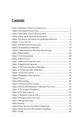 Campbell Biology Test Bank &vert; Chapters 1&ndash;56 Full Answer Key