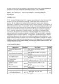 ACTUAL EXAM NU545 ADVANCED PATHOPHYCOLOGY-UNIT 1 PRACTICE EXAM &NewLine;QUESTION 1-100 AND ANSWERS UPDATED 2026&sol;2027 &vert; 100&percnt; VERIFIED &NewLine;&vert; DETAILED RATIONALES &ndash; PASS GUARANTEED A&plus; GRADED &vert; INSTANT &NewLine;DOWNLOAD 
