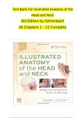 Test Bank for Microbiology&colon; The Human Experience 2nd Edition &NewLine;By John W&period; Foster&semi; Zarrintaj Aliabadi&semi; Joan L&period; Slonczewski &NewLine;Chapter 1 - 27 CompleteTest Bank for Microbiology&colon; The Human Experience 2nd Edition &NewLine;By John W&period; Foster&semi; Zarrintaj Aliabadi&semi; Joan L