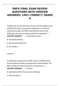 RNFA Certification Exam Package Deal 2026&colon; Complete Study Guide&comma; Practice Tests & NIFA Board Prep Bundle