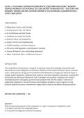 AZ ROC &ndash; CR-38 HVACR CONTRACTOR EXAM PRACTICE QUESTIONS AND CORRECT ANSWERS&NewLine;&lpar;VERIFIED ANSWERS&rpar; PLUS RATIONALE 2027 Q&A&vert; INSTANT DOWNLOAD PDF&period;&rsqb; &ndash; QUESTIONS AND&NewLine;ANSWERS &vert; VERIFIED AND WELL DETAILED ANSWERS &vert; PLUS RATIONALES &vert; GUARANTEED PASS &vert;&NewLine;LATEST EXA
