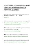 HEARTCODE&lowbar;BLS&lowbar;EXAM&lowbar;PREP&lowbar;2026&lowbar;ADULT&lowbar;CHILD&lowbar;AND&lowbar;INFANT&lowbar;RESUSCITATION