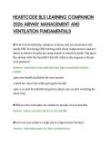 HEARTCODE&lowbar;BLS&lowbar;LEARNING&lowbar;COMPANION&lowbar;2026&lowbar;AIRWAY&lowbar;MANAGEMENT&lowbar;AND&lowbar;VENTILATION