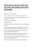 HEARTCODE&lowbar;BLS&lowbar;PRACTICE&lowbar;GUIDE&lowbar;2026&lowbar;AED&lowbar;USAGE&lowbar;AND&lowbar;DEFIBRILLATION&lowbar;SAFETY