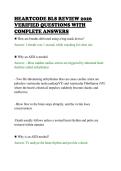 HEARTCODE&lowbar;BLS&lowbar;REVIEW&lowbar;2026&lowbar;VERIFIED&lowbar;QUESTIONS&lowbar;WITH&lowbar;COMPLETE&lowbar;ANSWERS