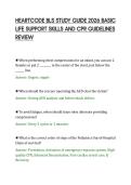 HEARTCODE&lowbar;BLS&lowbar;STUDY&lowbar;GUIDE&lowbar;2026&lowbar;BASIC&lowbar;LIFE&lowbar;SUPPORT&lowbar;SKILLS&lowbar;AND&lowbar;CPR