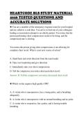 HEARTCODE&lowbar;BLS&lowbar;STUDY&lowbar;MATERIAL&lowbar;2026&lowbar;TESTED&lowbar;QUESTIONS&lowbar;AND&lowbar;ACCURATE