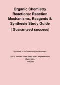 Latest Preview Thumbnail