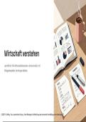 Document preview thumbnail