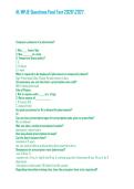 AL MPJE Questions&period;Final Test 20262027&period;&NewLine;