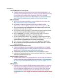 NURS 618 Advanced Health Assessment Test 2 &ndash; McNeese State University &lpar;2026&sol;2027 Study Guide & Answers&rpar;