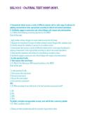 SSL101c - C4&period;Final Test 20262027&period; &NewLine;