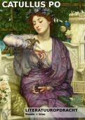 Analyse Catullus-vertaling &vert; M&period; d'Hane-Scheltema &vert; Latijn VWO &vert; 