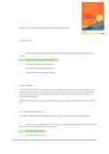 medical-surgical-nursing-concepts-for-interprofessional-collaborative-care-11th-edition-test-bank&period;pdf&NewLine;&NewLine;