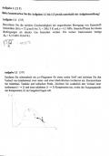 Document preview thumbnail
