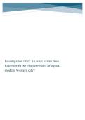 Latest Preview Thumbnail