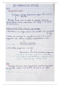 Neet zoology - Reproductive health 