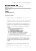 Solution Manual for McGraw-Hill Taxation of Individuals&comma; 2024 Edition&comma; 15th Edition by Spilker &ndash; Chapters 1&ndash;14