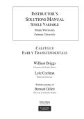 Package Deal&colon; Complete Solutions Manuals for Accounting&comma; Finance&comma; Engineering&comma; Business&comma; and More