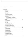 ELEC 273 Lab 4&colon; AC Power Analysis & Transient Circuit Responses &vert; &vert; 2026 Updated with complete solutions - Concordia University&period;&NewLine;