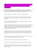 New York State Life Insurance Series 17-51 Test Questions and Answers 2026 Updated&period;&NewLine;&NewLine;