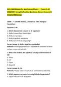 bio 1408