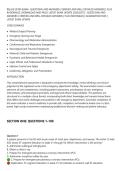 RELIAS ED RN EXAM&ndash; QUESTIONS AND ANSWERS &vert; VERIFIED AND WELL DETAILED ANSWERS &vert; PLUS&NewLine;RATIONALES &vert; DOWNLOAD AND PASS &vert; LATEST EXAM UPDATE 2026&sol;2027&rsqb; &ndash; QUESTIONS AND&NewLine;ANSWERS &vert; VERIFIED AND WELL DETAILED ANSWERS &vert; PLUS RATIONALES &vert; GUARANTEED PASS &vert;&NewLine;LATES