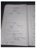 Class notes PHYSICS  Selina ICSE Concise Physics for Class 10 &lpar;2021-22&rpar;