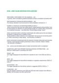 IICRC - AMRT EXAM QUESTIONS WITH ANSWERS
