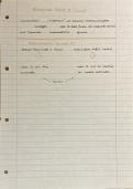Document preview thumbnail