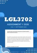 Document preview thumbnail