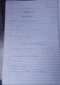 CBSE class 12th Amines handwritten notes 