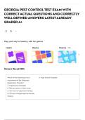 Document preview thumbnail