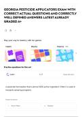 Document preview thumbnail