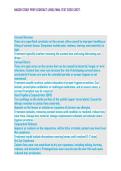 NACOR STUDY PREP &lpar;CONTACT LENS&rpar;&period;FINAL TEST 20262027&period;&NewLine;