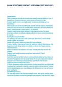 NACOR STUDY PREP &lpar;CONTACT LENS&rpar;&period;FINAL TEST 20262027&period;&NewLine;