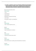 Document preview thumbnail