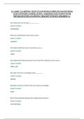 Document preview thumbnail