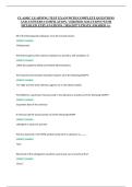 Document preview thumbnail